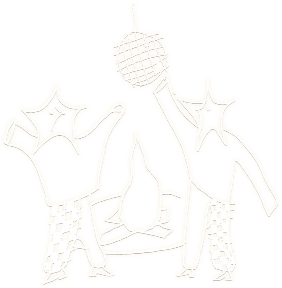 Custom Graphic