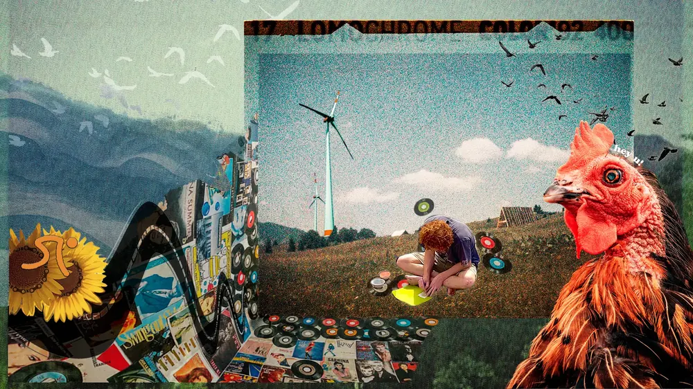 Collage 10