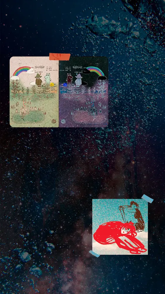 Collage 11