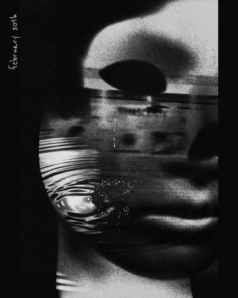 Collage 01