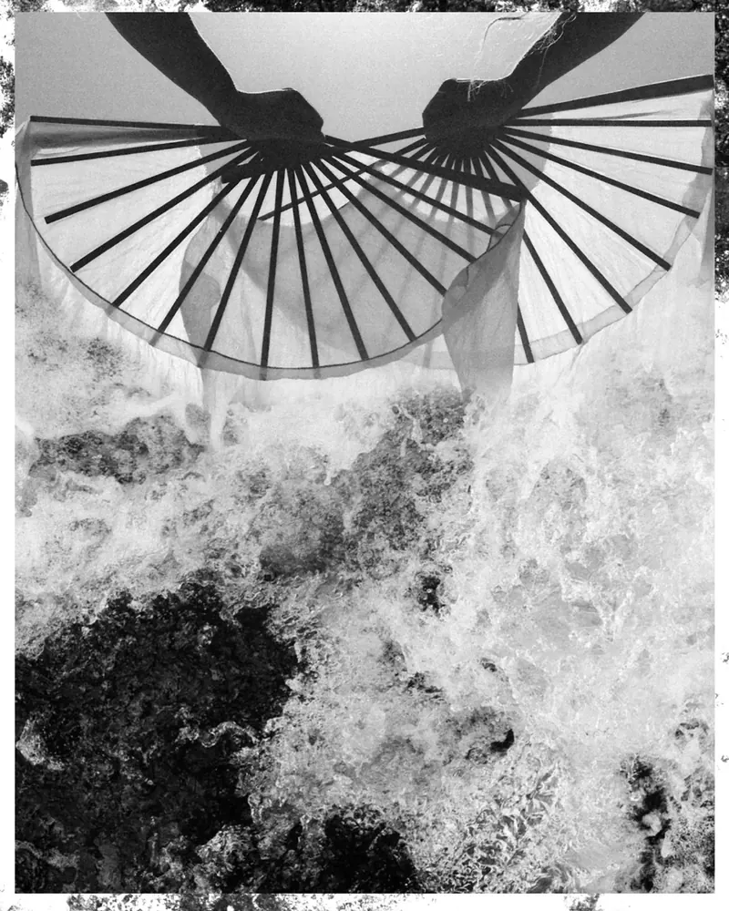 Collage 03