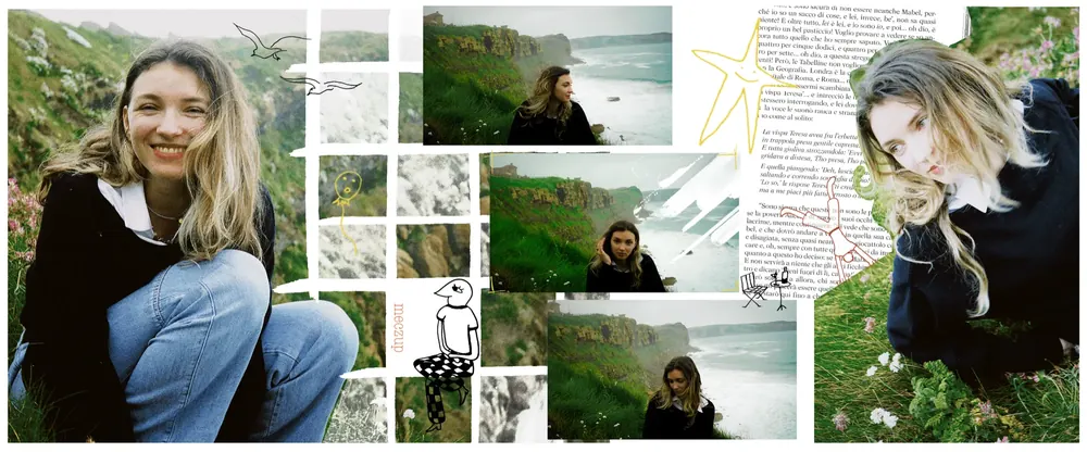 Collage 08