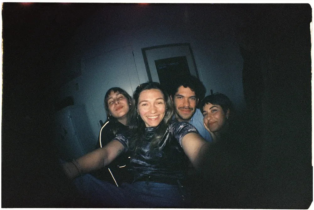 Fisheye 9