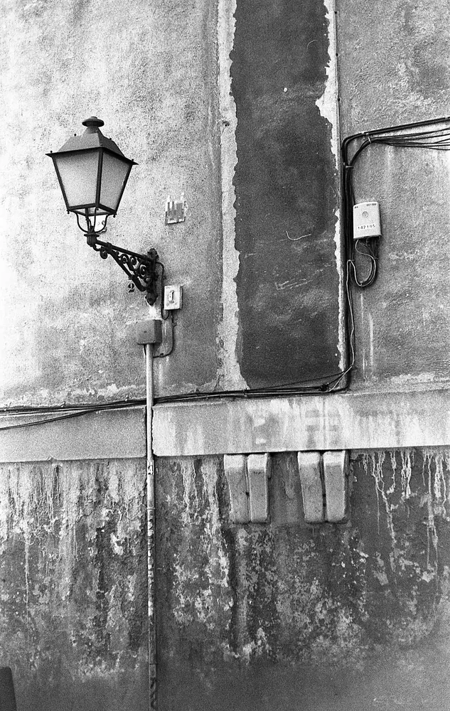 Between dreams 13